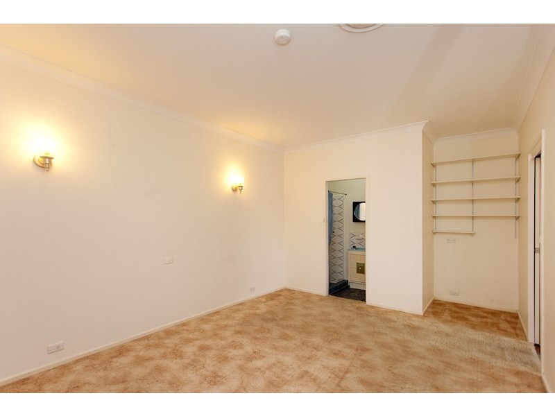 26 Chatham Avenue, Taree NSW 2430