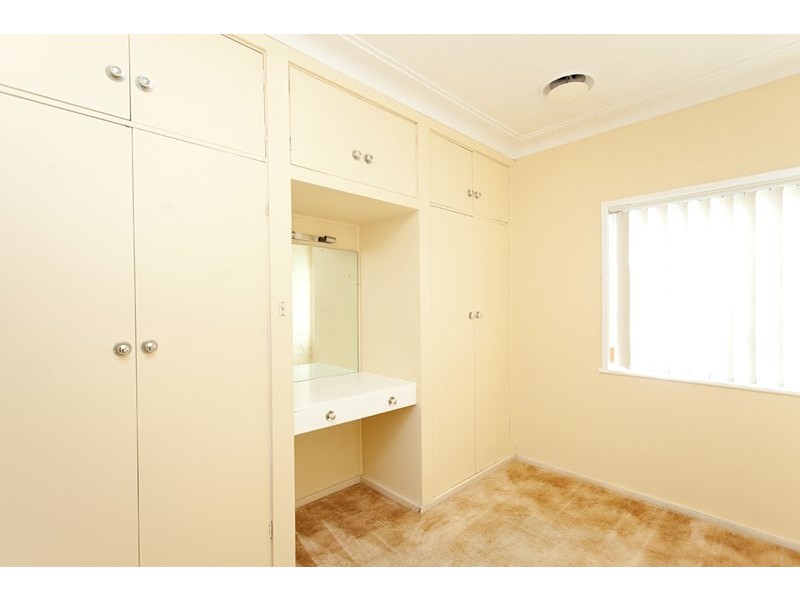 26 Chatham Avenue, Taree NSW 2430