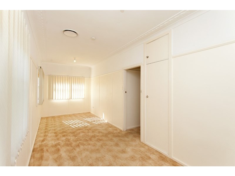 26 Chatham Avenue, Taree NSW 2430