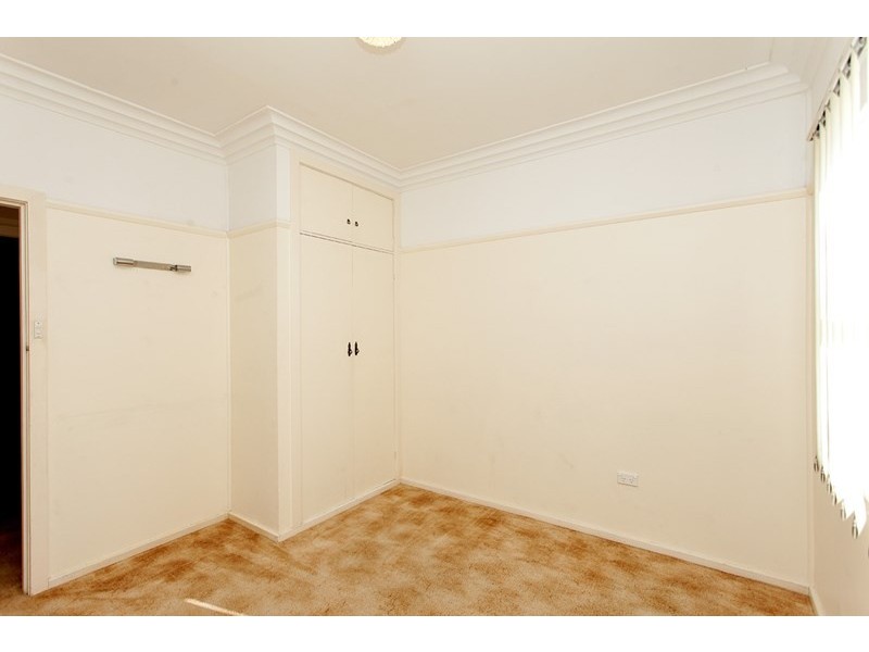 26 Chatham Avenue, Taree NSW 2430