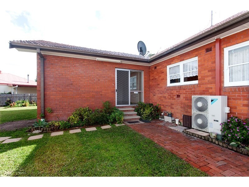 26 Chatham Avenue, Taree NSW 2430