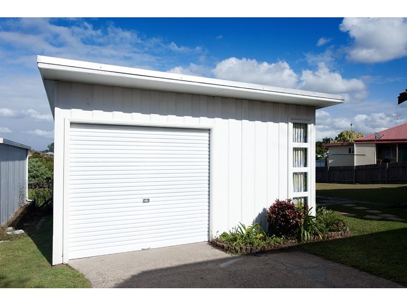 26 Chatham Avenue, Taree NSW 2430