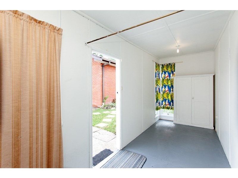 26 Chatham Avenue, Taree NSW 2430