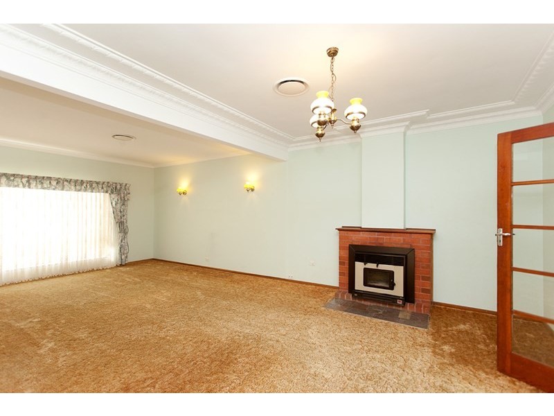 26 Chatham Avenue, Taree NSW 2430