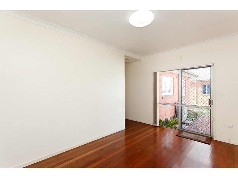 26 Chatham Avenue, Taree NSW 2430