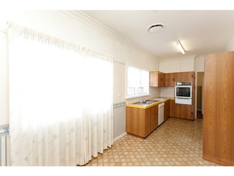 26 Chatham Avenue, Taree NSW 2430