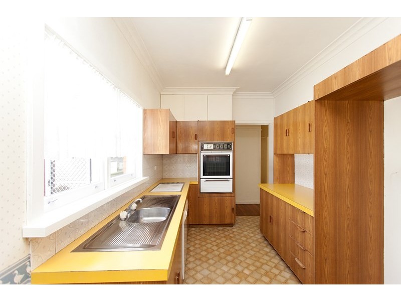 26 Chatham Avenue, Taree NSW 2430