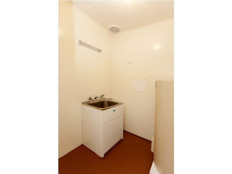 26 Chatham Avenue, Taree NSW 2430