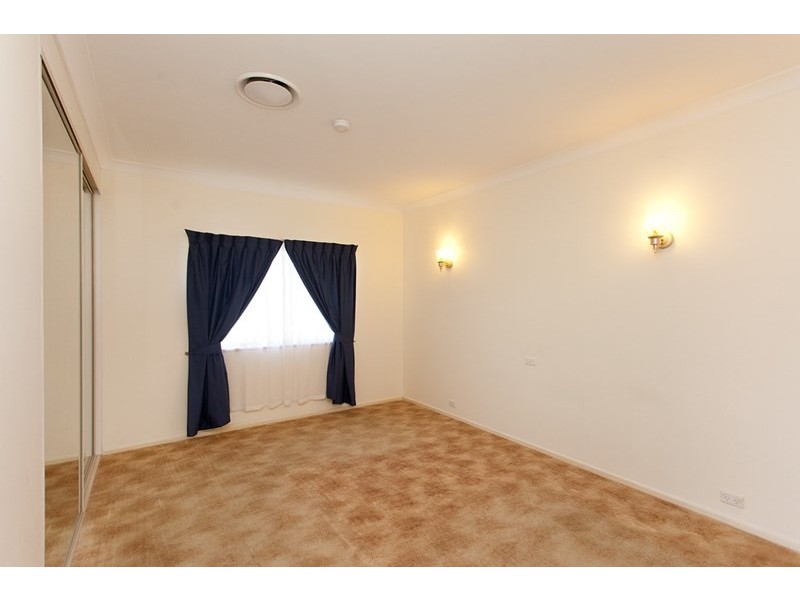 26 Chatham Avenue, Taree NSW 2430