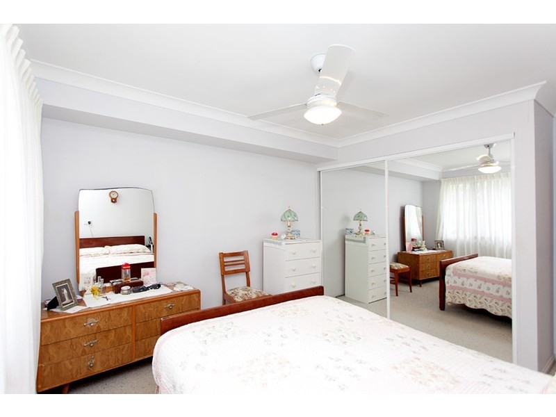 2/37 Hickory Crescent, Taree NSW 2430