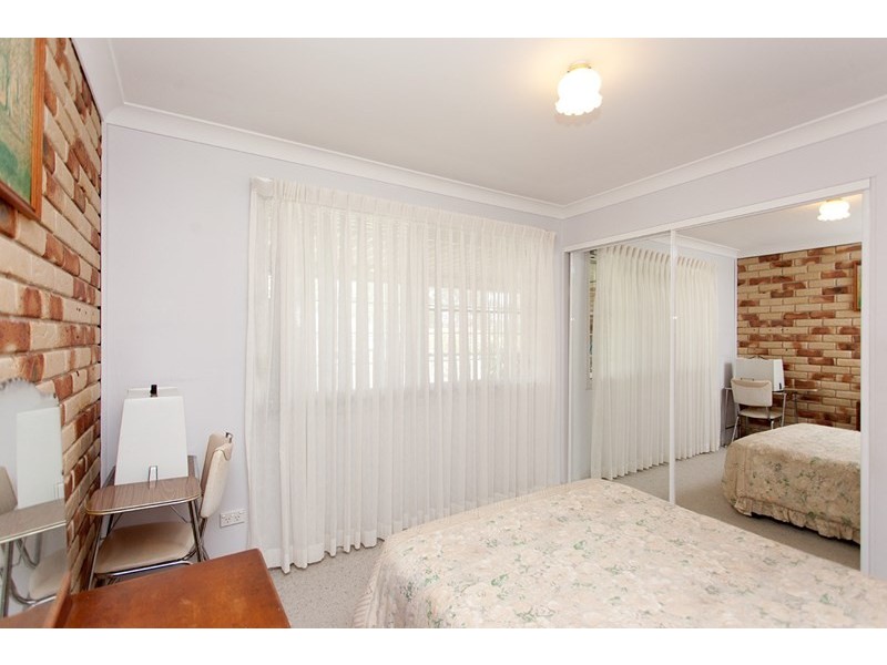 2/37 Hickory Crescent, Taree NSW 2430