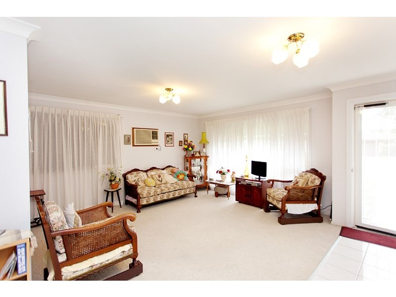 2/37 Hickory Crescent, Taree NSW 2430