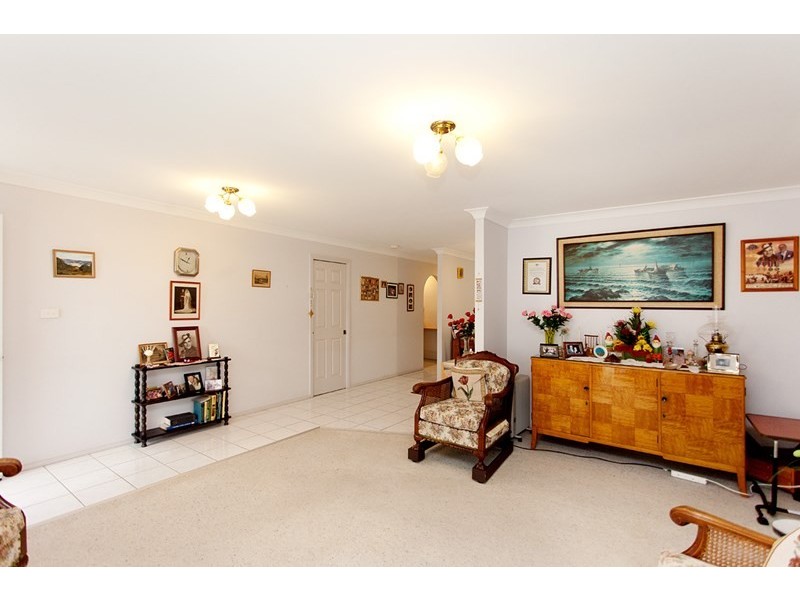 2/37 Hickory Crescent, Taree NSW 2430