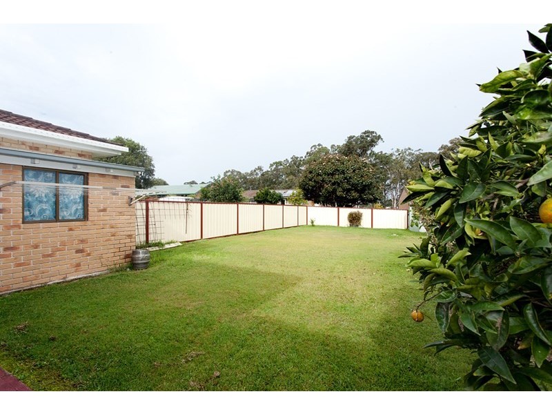 2/37 Hickory Crescent, Taree NSW 2430