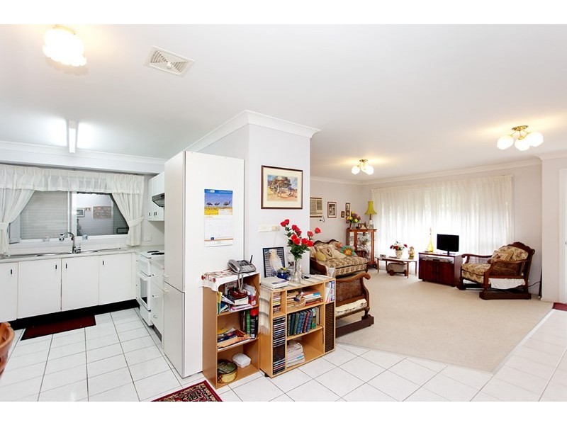 2/37 Hickory Crescent, Taree NSW 2430