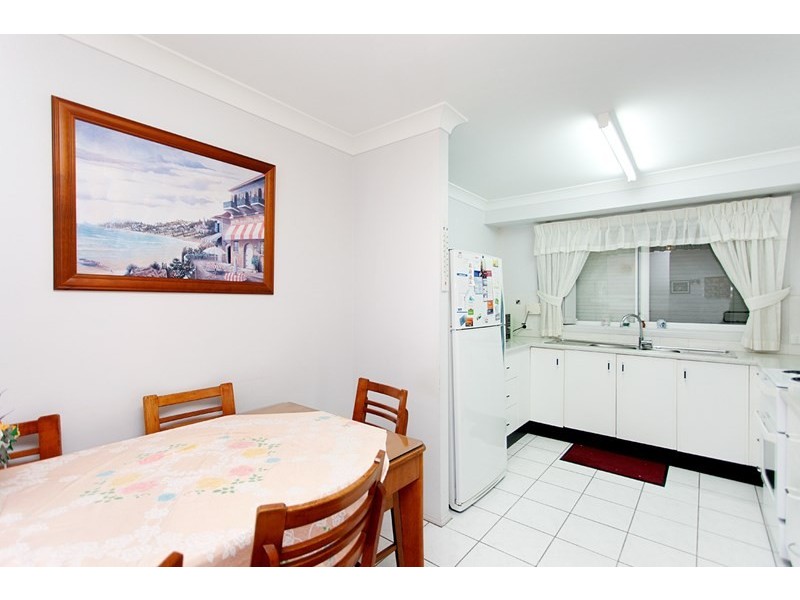 2/37 Hickory Crescent, Taree NSW 2430