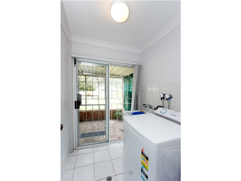 2/37 Hickory Crescent, Taree NSW 2430