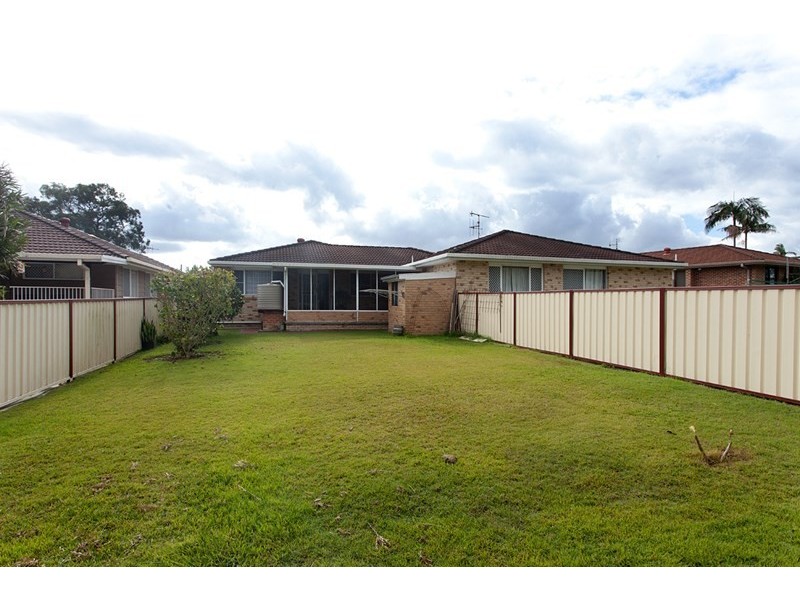 2/37 Hickory Crescent, Taree NSW 2430