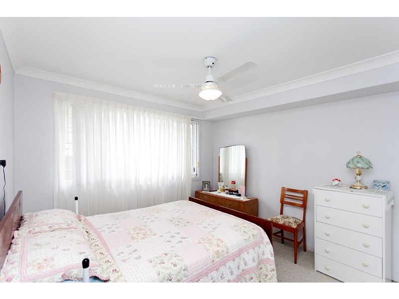 2/37 Hickory Crescent, Taree NSW 2430