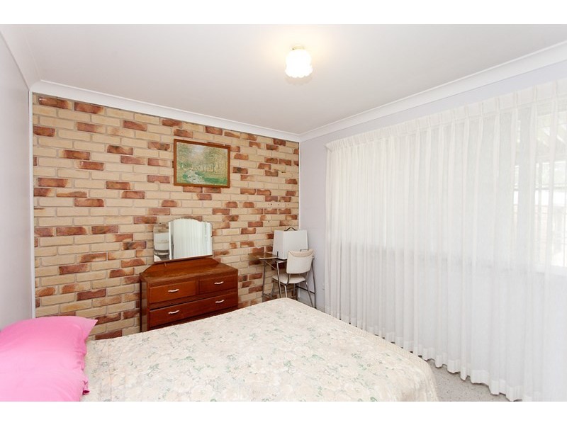 2/37 Hickory Crescent, Taree NSW 2430