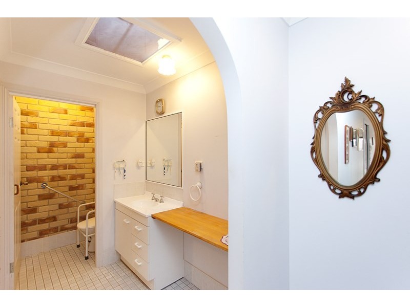 2/37 Hickory Crescent, Taree NSW 2430