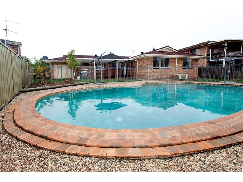 12 Glenhaven Street, Taree NSW 2430