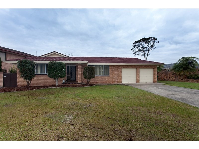 12 Glenhaven Street, Taree NSW 2430