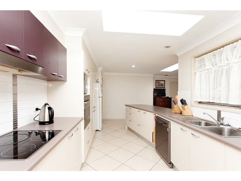 12 Glenhaven Street, Taree NSW 2430