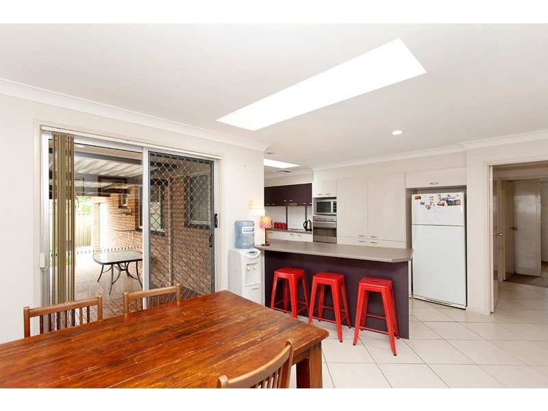 12 Glenhaven Street, Taree NSW 2430