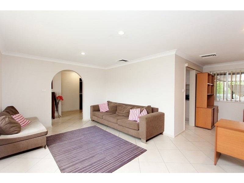 12 Glenhaven Street, Taree NSW 2430