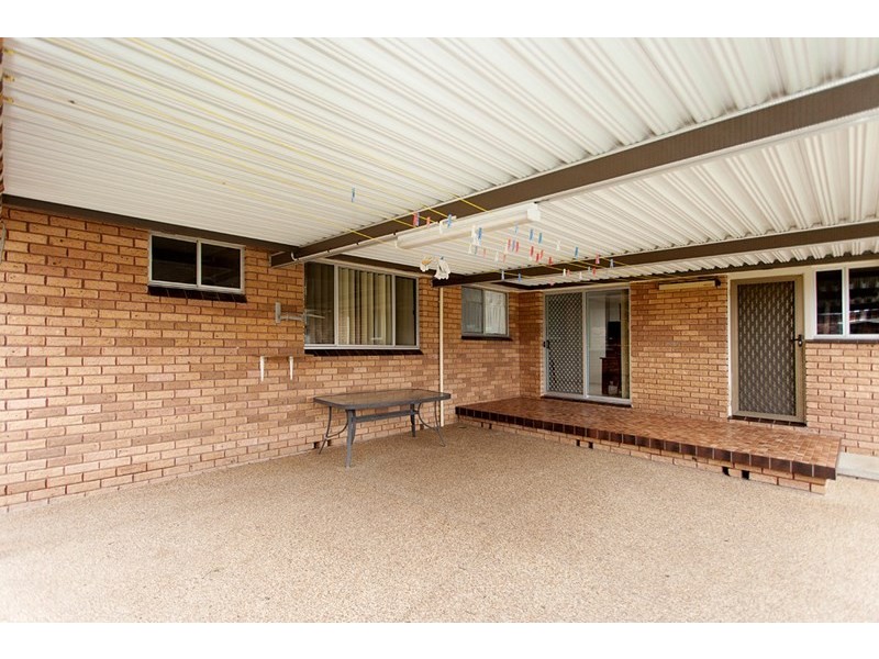 12 Glenhaven Street, Taree NSW 2430