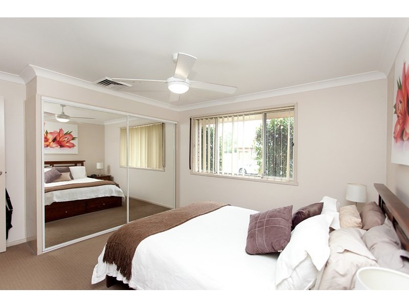 12 Glenhaven Street, Taree NSW 2430