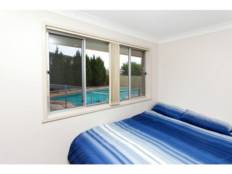 12 Glenhaven Street, Taree NSW 2430