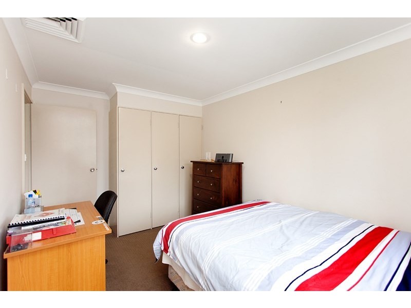 12 Glenhaven Street, Taree NSW 2430