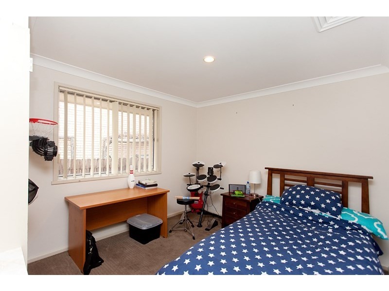 12 Glenhaven Street, Taree NSW 2430