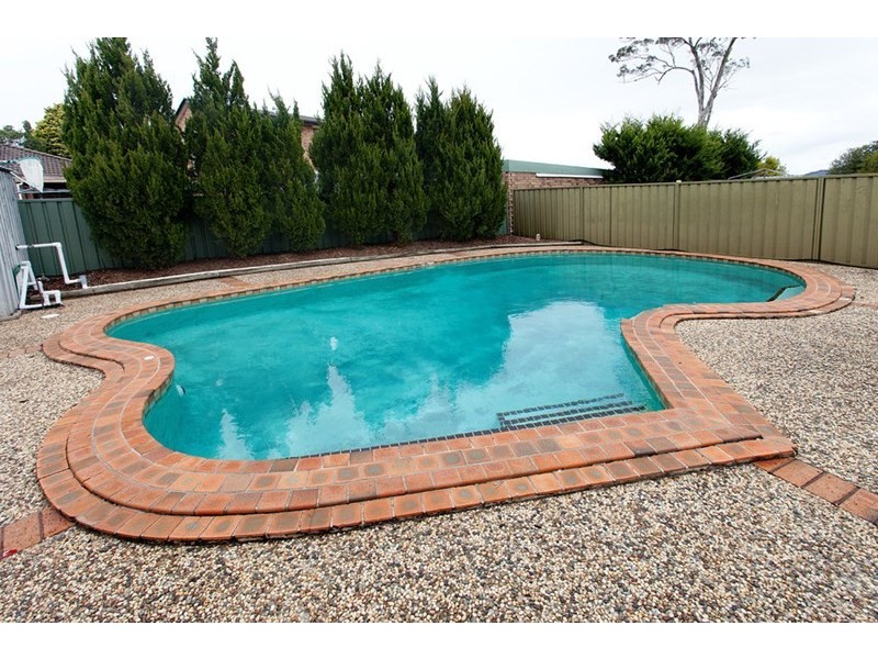 12 Glenhaven Street, Taree NSW 2430