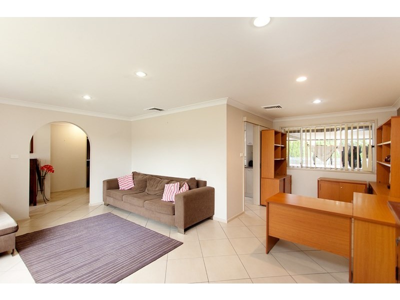 12 Glenhaven Street, Taree NSW 2430