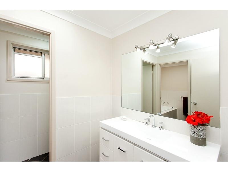 12 Glenhaven Street, Taree NSW 2430