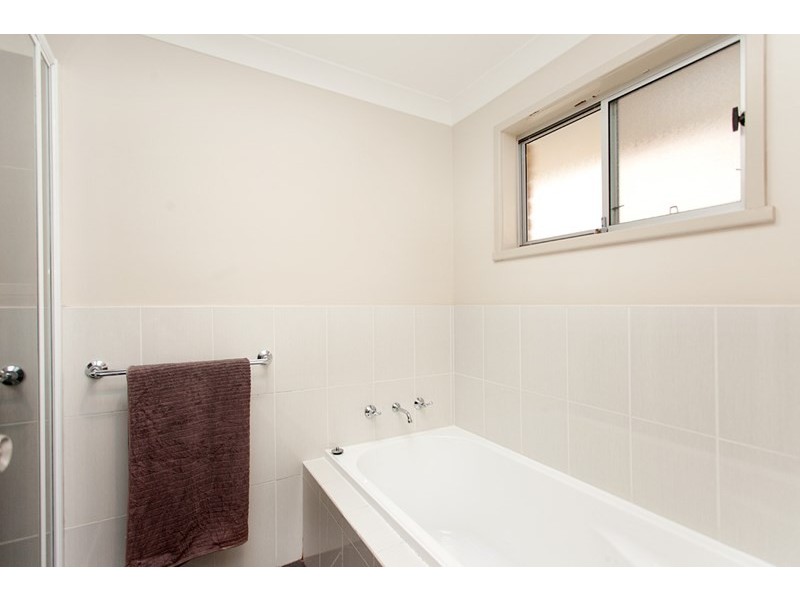 12 Glenhaven Street, Taree NSW 2430