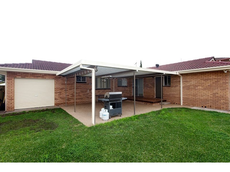 12 Glenhaven Street, Taree NSW 2430