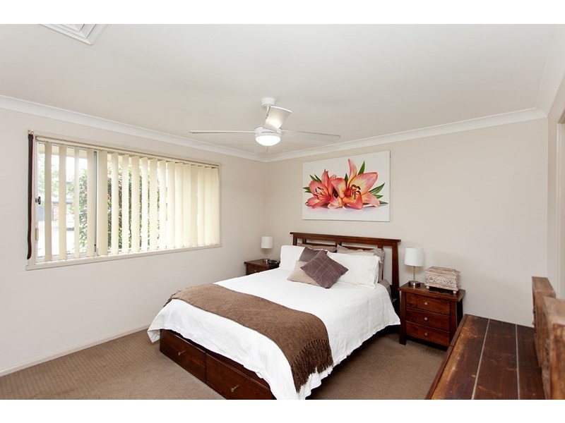 12 Glenhaven Street, Taree NSW 2430