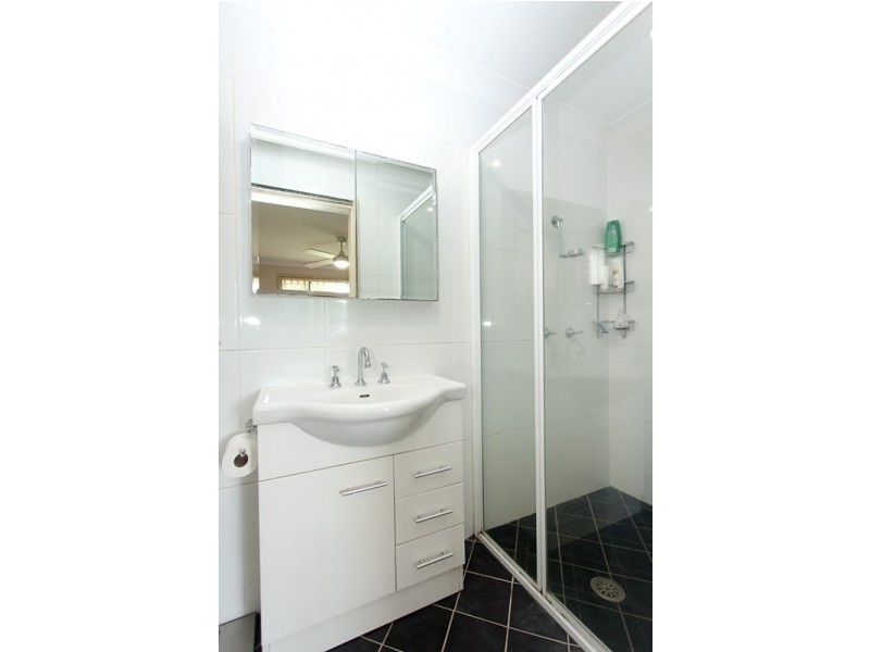 12 Glenhaven Street, Taree NSW 2430