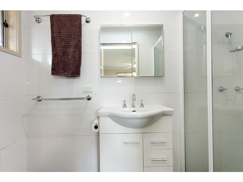 12 Glenhaven Street, Taree NSW 2430