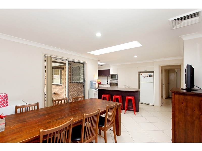 12 Glenhaven Street, Taree NSW 2430