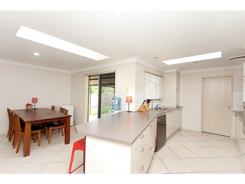 12 Glenhaven Street, Taree NSW 2430