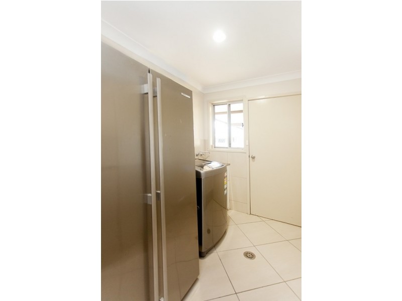 12 Glenhaven Street, Taree NSW 2430