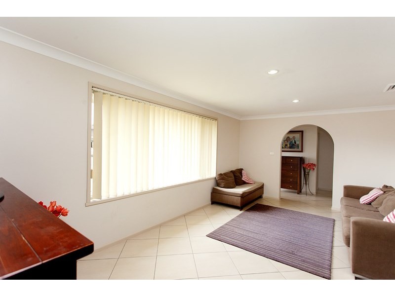 12 Glenhaven Street, Taree NSW 2430