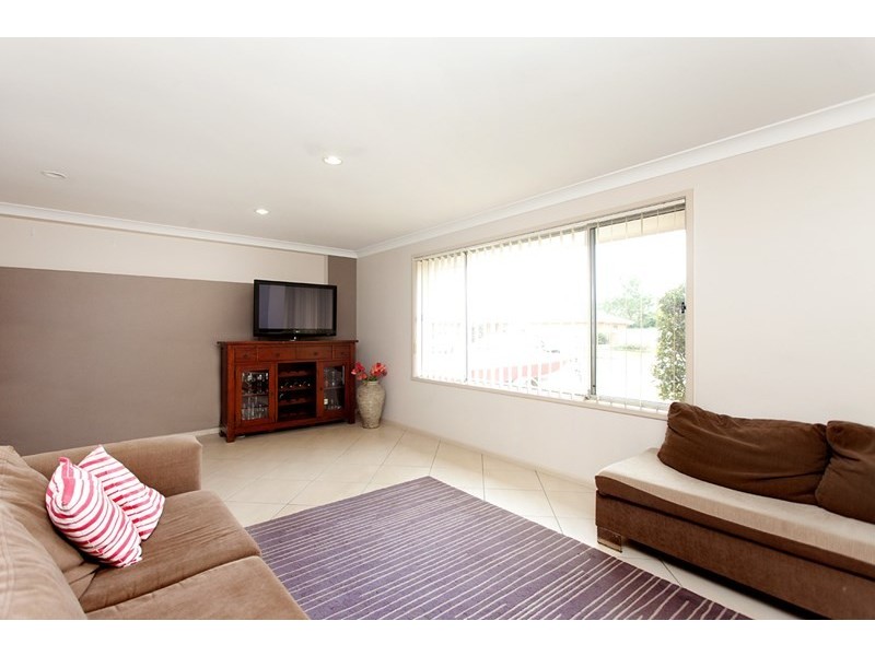 12 Glenhaven Street, Taree NSW 2430