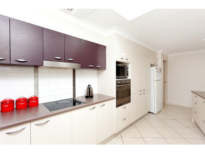 12 Glenhaven Street, Taree NSW 2430