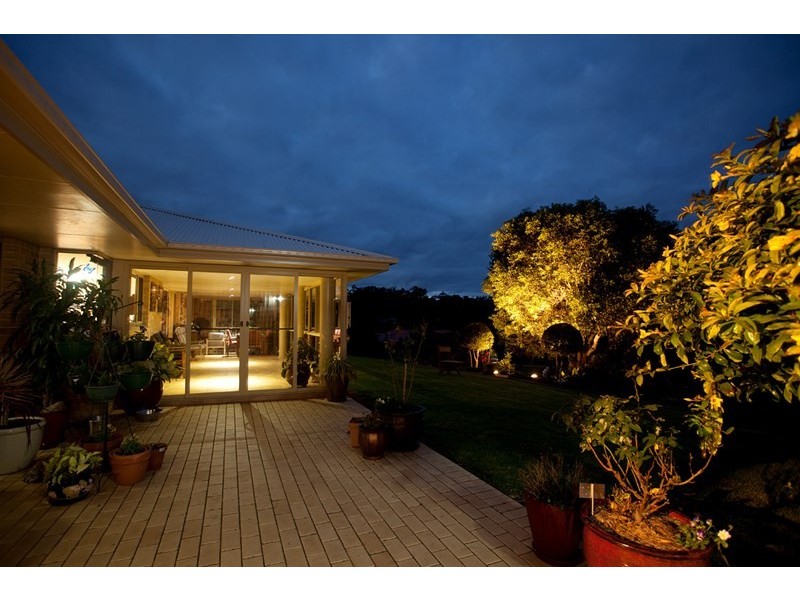 36 Cedar Party Road, Taree NSW 2430